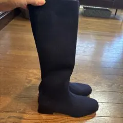 2026年最新】VIVAIA 24.5の人気アイテム - メルカリ