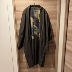 Item thumbnail for item c16e49d5-7d19-41fb-a4de-e1cc364df21d