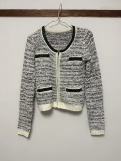 CECIL McBEE