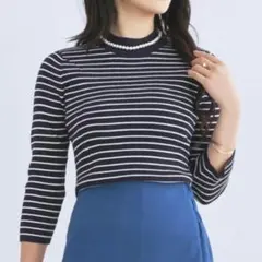 Item thumbnail for item dff7e5a8-9626-461c-abd0-3a9d0edb825b