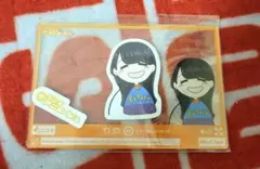 久保田未夢 アクリルスタンド 扇子 バングルライト チェキ（説明欄必読） 久保田未夢 アクリルスタンド 扇子 バングルライト チェキ（説明欄必読