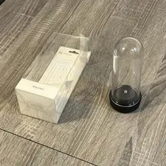 Item thumbnail for item b85ef03b-42c4-42a0-ae70-2c3deebecbdc