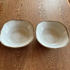 お皿　入れ物　セット