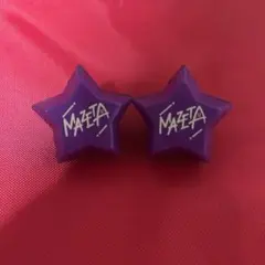 2026年最新】まぜ太 リングライトの人気アイテム - メルカリ