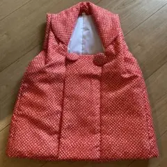 Item thumbnail for item 72d4561d-a708-4d03-bced-b51de803e98f