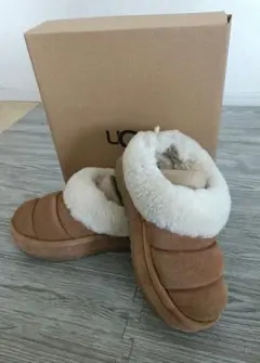 2025年最新】ugg tazz 24の人気アイテム - メルカリ