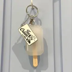 txt トゥバ ヨンジュン NO LABELS アイスキーリング - メルカリ