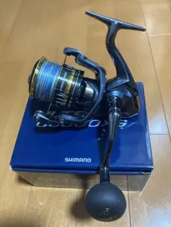 2025年最新】21アルテグラ 5000の人気アイテム - メルカリ