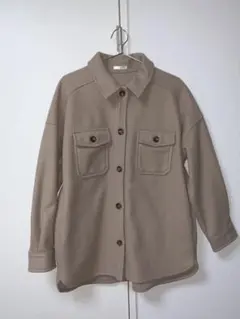 Honeys レディース ジャケットブルゾンのサムネイル
