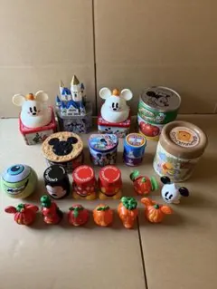 Item thumbnail for item 2fe32afd-39e0-4815-aa9e-9f43e4e79c99