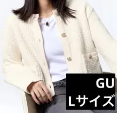 Item thumbnail for item c3f621d3-afd4-4166-b85a-dc9a229b538e