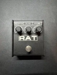 2026年最新】proco rat2 usaの人気アイテム - メルカリ