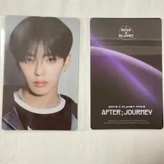 2026年最新】Boys2Planetの人気アイテム - メルカリ