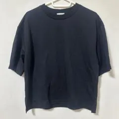ＧＵ　ドライワイドT Mサイズ