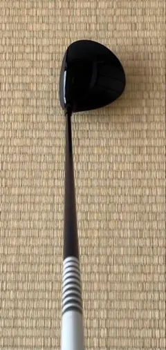 地クラブ系ヘッド BASSO FW フェアウェイ HEAD バッソ 地クラブ系ヘッド BASSO FW フェアウェイ HEAD バッソ 地クラブ系