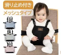 Item thumbnail for item 04eb1560-e262-45c2-a587-a8c97c5ee563