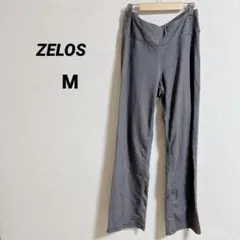 Item thumbnail for item ef24e6d6-e15d-424b-a6fd-cacd808345bc