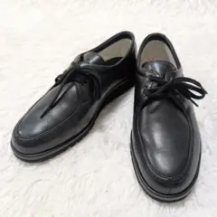 2025年最新】ペダラ 24の人気アイテム - メルカリ