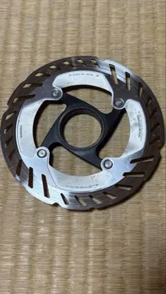 2026年最新】CL800の人気アイテム - メルカリ