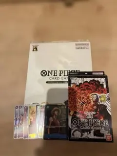 ワンピースカード　プレミアムカードコレクション 25周年　まとめ売り