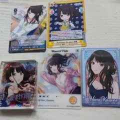 2026年最新】シャニマス コロッタの人気アイテム - メルカリ