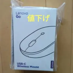 Item thumbnail for item 8b1ecd73-516c-4751-bd86-2ed3d7ca1328