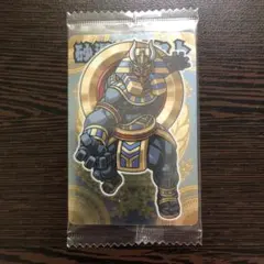 shiroNa様 リクエスト 2点 まとめ商品