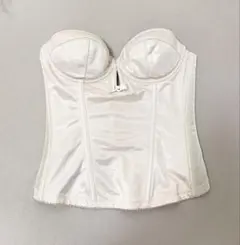 ★ bridal bloom C70 ブライダルブルーム ブライダルインナー