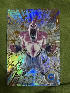 2026年最新】ドラゴンボールダイバーズ パラレルの人気アイテム - メルカリ