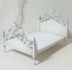 2025年最新】アンティークドールベッドの人気アイテム - メルカリ