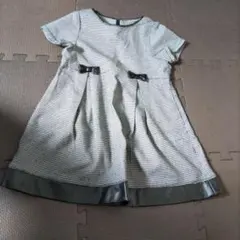 べべ　ワンピース　110