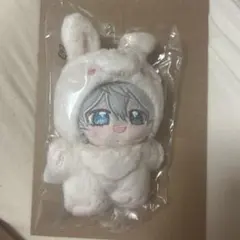 あんさんぶるスターズ あんスタ いつぬい 第一弾 斎宮宗 - メルカリ