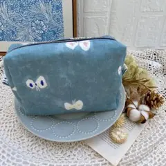 2026年最新】ミナペルホネン ポーチ トラベルの人気アイテム - メルカリ