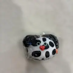 mojojojo pete