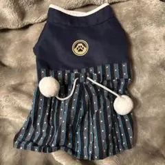 犬服　おまとめ割引可能◎