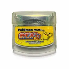 2026年最新】ポケモン パーティミニの人気アイテム - メルカリ