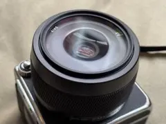Hasselblad XCD 4/45P ハッセルブラッドのサムネイル