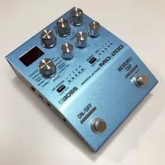 BOSS MD-200（極美品・新品同様） 2026年最新】boss md-200の人気アイテム - メルカリ