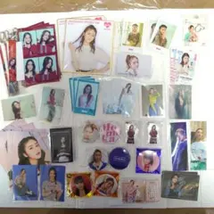 Item thumbnail for item 0f8b8196-4bd7-442c-b085-7464fbbd3598