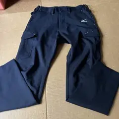 ゴルフ　メンズ　パンツ