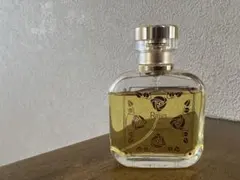 フランクミューラーSAYS FARM ロゼ M 2022 750ml - メルカリ