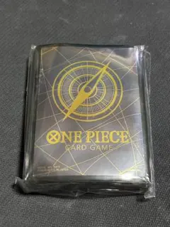 スタンダードブラックゴールド 70枚入り