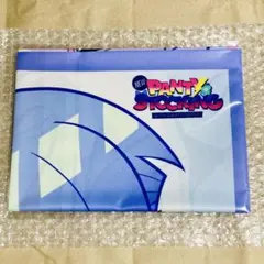 怪獣8号 鳴海弦 保科宗四郎 アニメイト全巻連動購入特典 アクリル