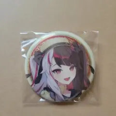 アイナナ 九条天 カレンダー 缶バッジ - メルカリ