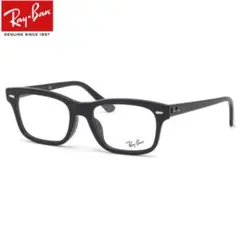 Ray-Ban メガネ RX5383F