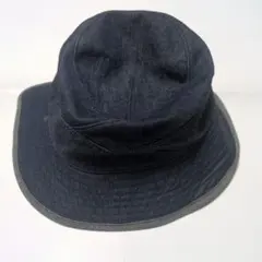 Item thumbnail for item 19625926-43ec-41ec-b0bc-88ddb1be3f9e