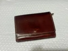 土屋鞄製造所 財布のサムネイル