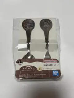 すみっコぐらし　一番くじ　E賞　テーブルウェア