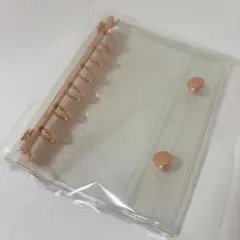 Benio様 リクエスト 2点 まとめ商品