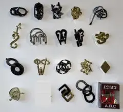 Item thumbnail for item 50e57ab6-ef0b-40d4-959a-46cc1c1aaac7